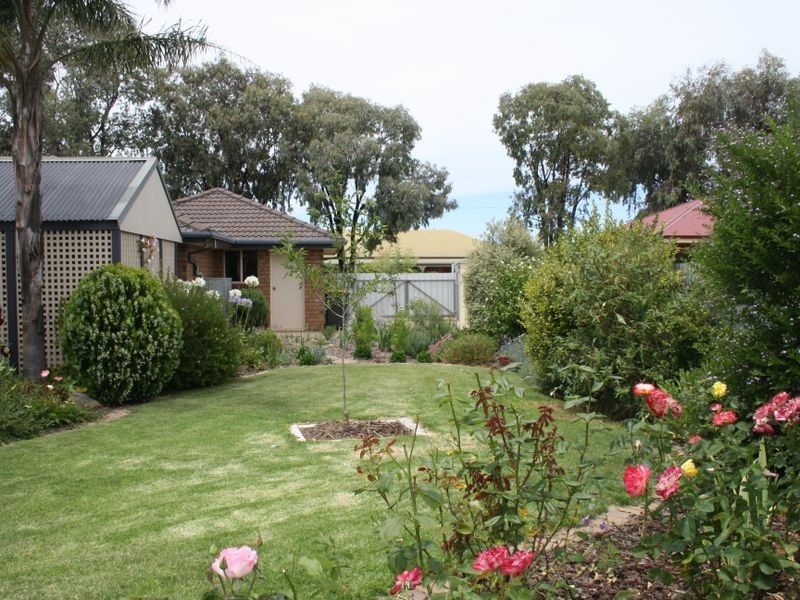28 Hooper Road, Strathalbyn SA 5255