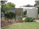 28 Hooper Road, Strathalbyn SA 5255