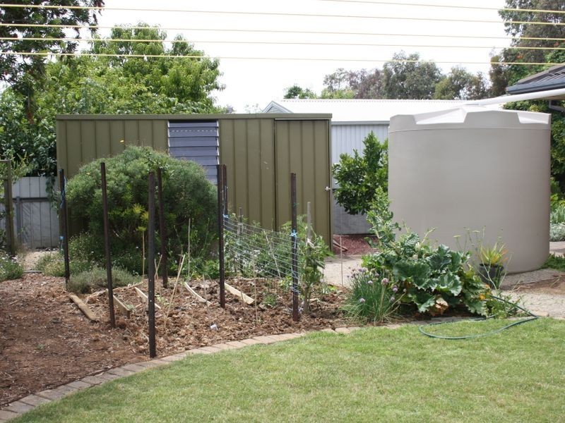 28 Hooper Road, Strathalbyn SA 5255