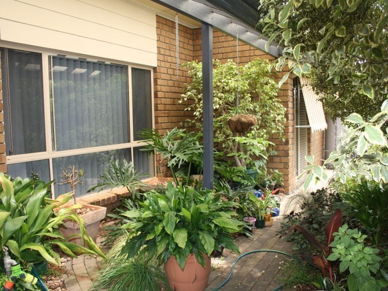 28 Hooper Road, Strathalbyn SA 5255