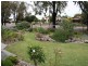 28 Hooper Road, Strathalbyn SA 5255