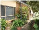 28 Hooper Road, Strathalbyn SA 5255