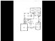 28 Hooper Road, Strathalbyn SA 5255