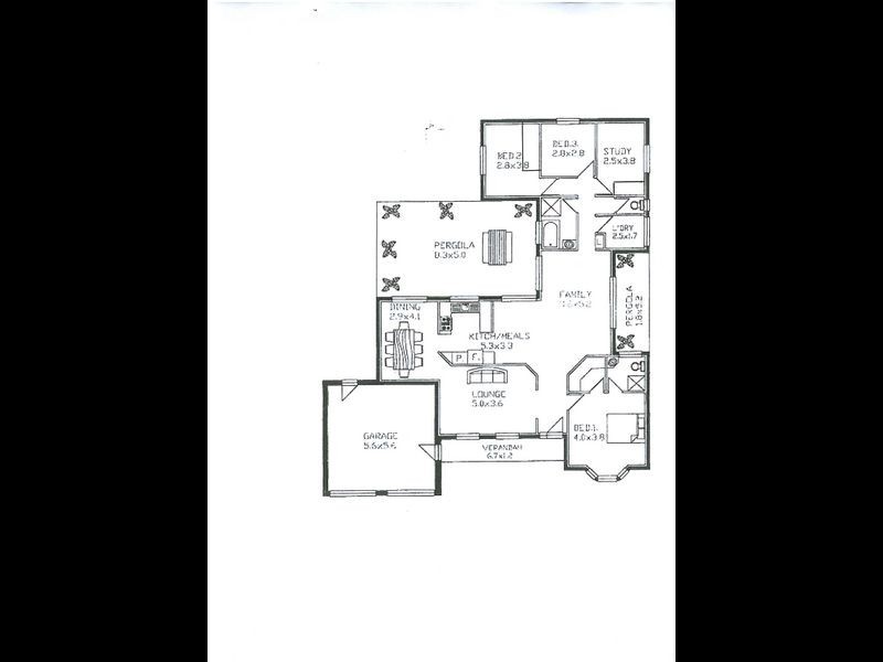 28 Hooper Road, Strathalbyn SA 5255
