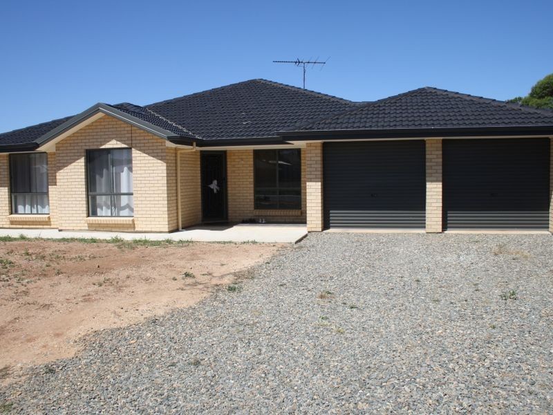 15 Field Drive, Strathalbyn SA 5255