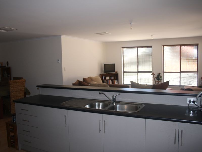 15 Field Drive, Strathalbyn SA 5255