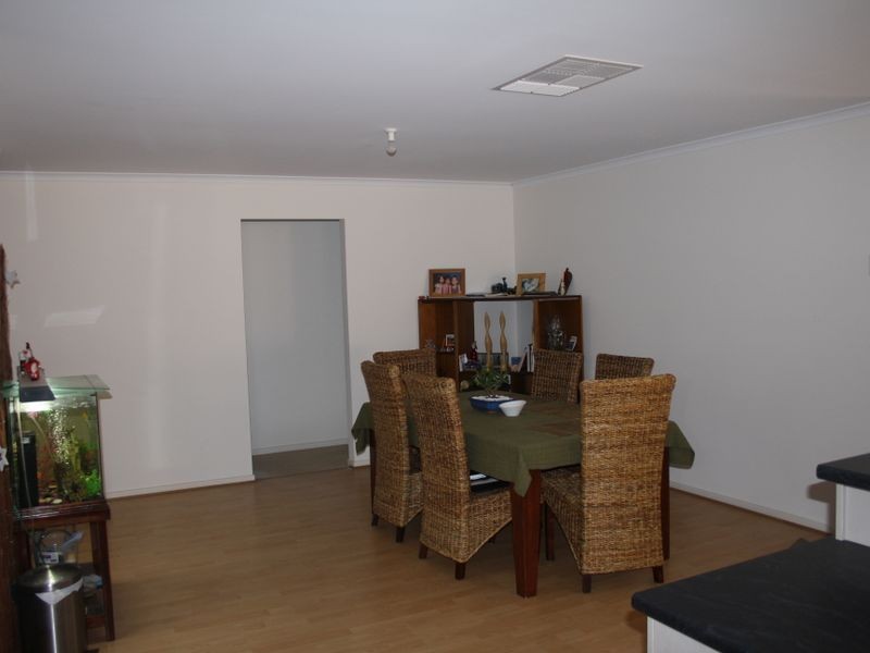 15 Field Drive, Strathalbyn SA 5255