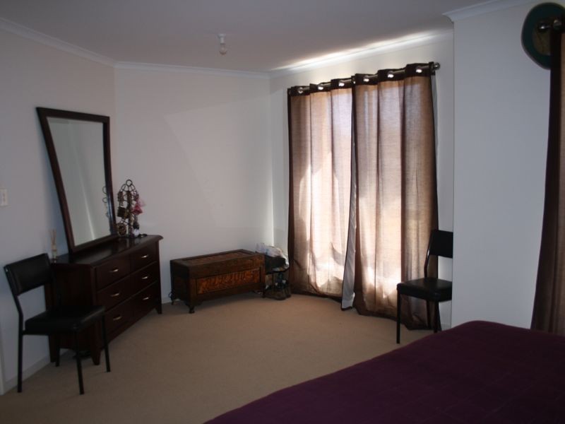 15 Field Drive, Strathalbyn SA 5255