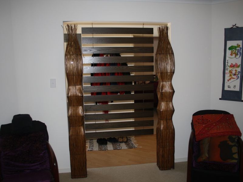 15 Field Drive, Strathalbyn SA 5255