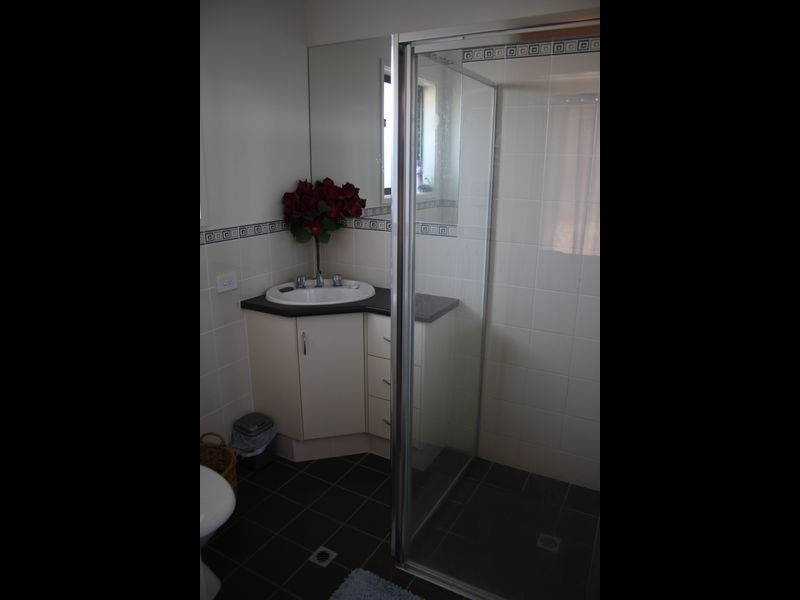 15 Field Drive, Strathalbyn SA 5255