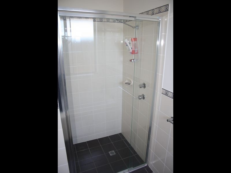 15 Field Drive, Strathalbyn SA 5255