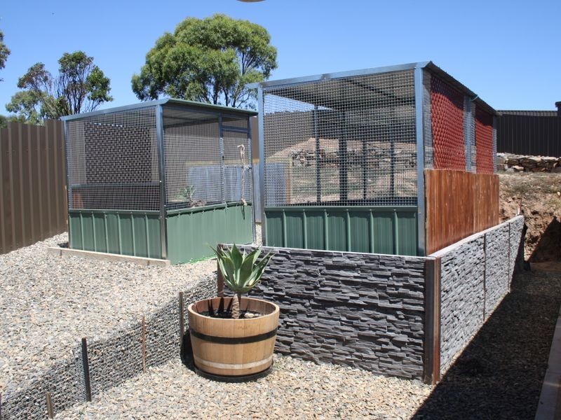 15 Field Drive, Strathalbyn SA 5255