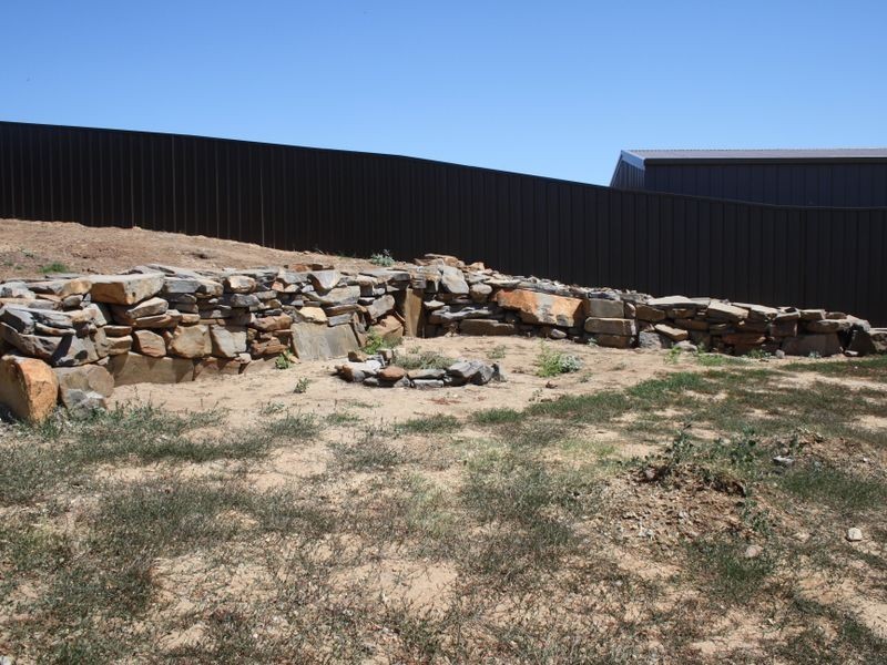 15 Field Drive, Strathalbyn SA 5255