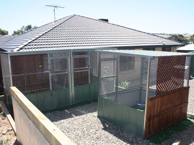 15 Field Drive, Strathalbyn SA 5255