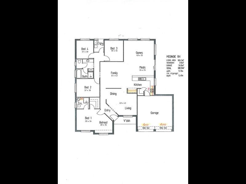 15 Field Drive, Strathalbyn SA 5255