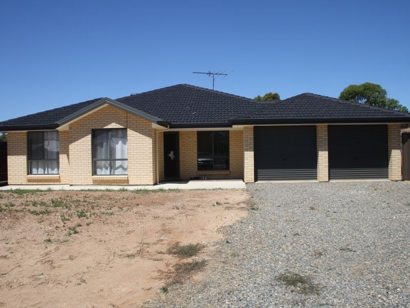 15 Field Drive, Strathalbyn SA 5255