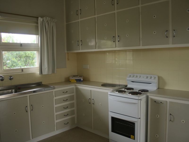 30 Murray Street, Strathalbyn SA 5255