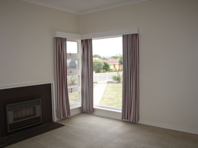 30 Murray Street, Strathalbyn SA 5255