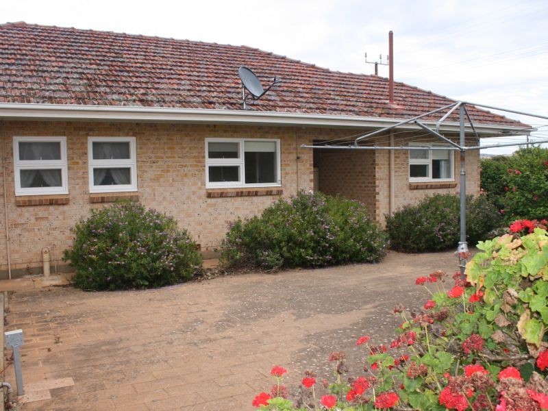 30 Murray Street, Strathalbyn SA 5255