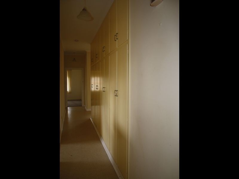 30 Murray Street, Strathalbyn SA 5255