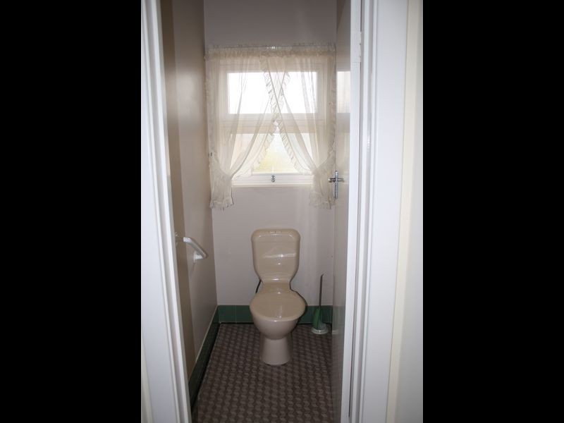 30 Murray Street, Strathalbyn SA 5255