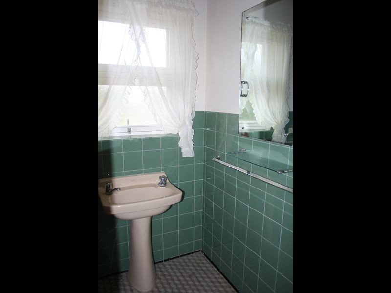 30 Murray Street, Strathalbyn SA 5255