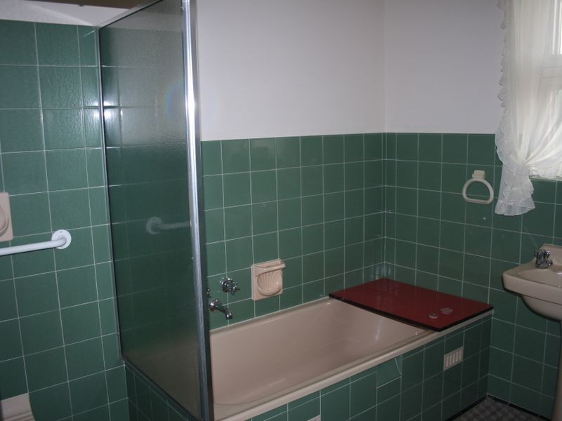 30 Murray Street, Strathalbyn SA 5255