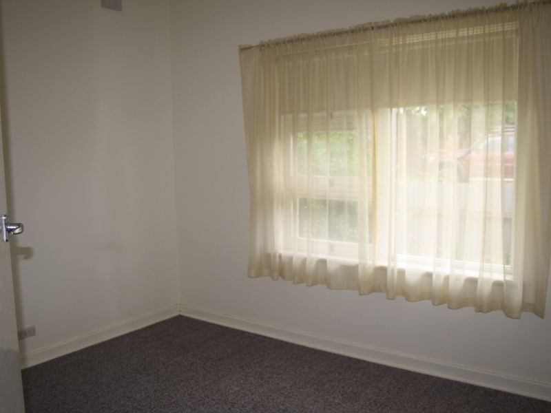 30 Murray Street, Strathalbyn SA 5255