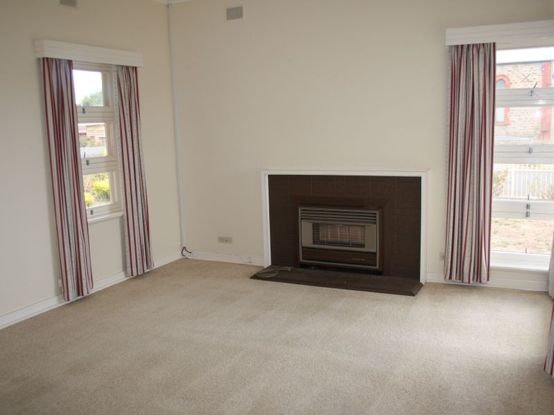 30 Murray Street, Strathalbyn SA 5255