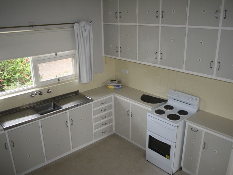 30 Murray Street, Strathalbyn SA 5255