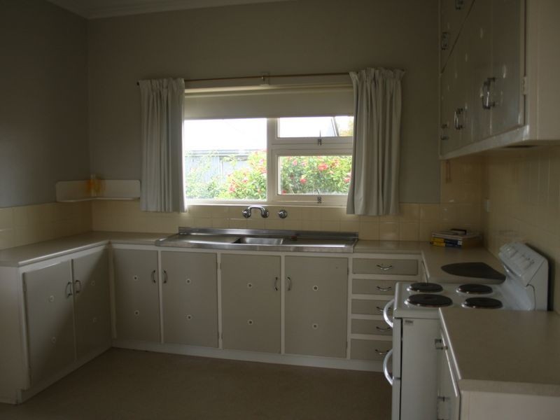 30 Murray Street, Strathalbyn SA 5255