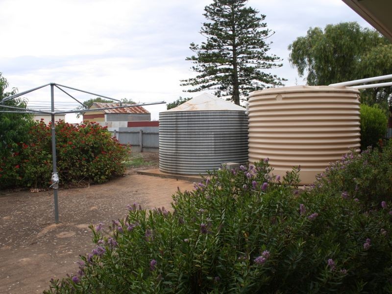 30 Murray Street, Strathalbyn SA 5255