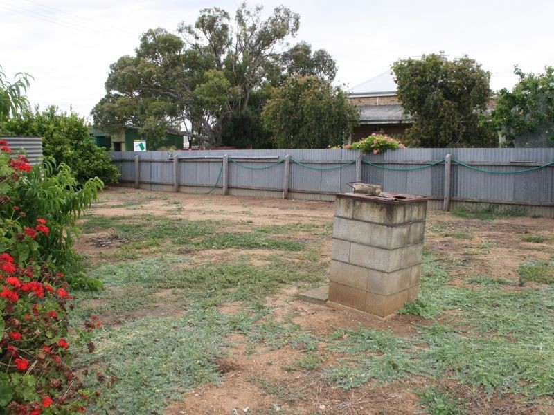 30 Murray Street, Strathalbyn SA 5255