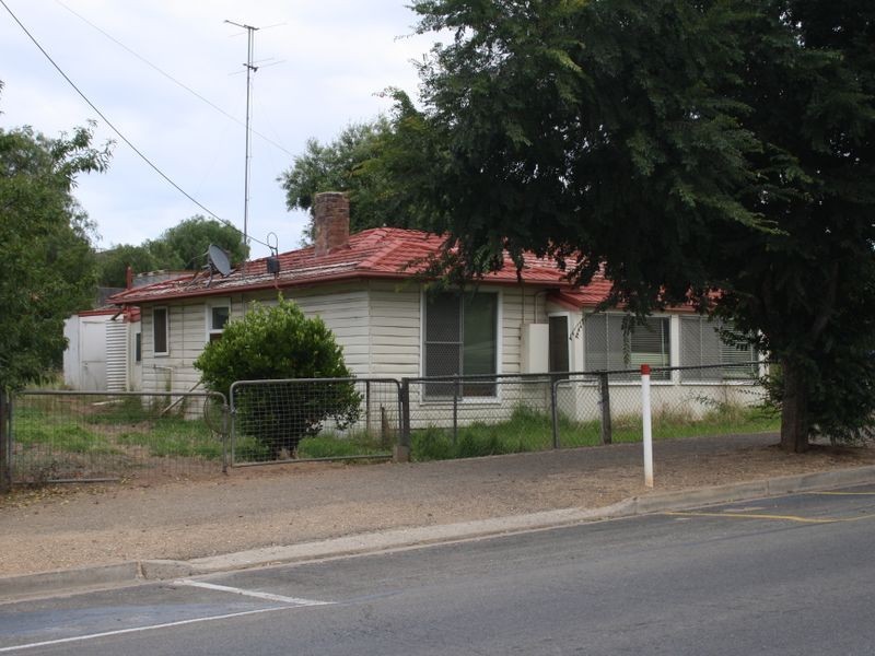 23 East Terrace, Strathalbyn SA 5255