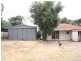 23 East Terrace, Strathalbyn SA 5255