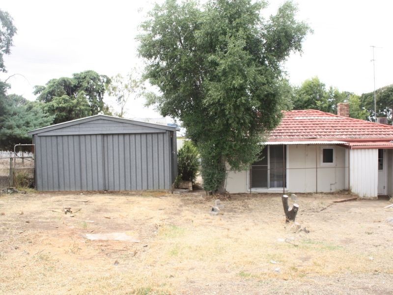 23 East Terrace, Strathalbyn SA 5255