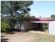 99 Kondoparinga Road, Meadows SA 5201