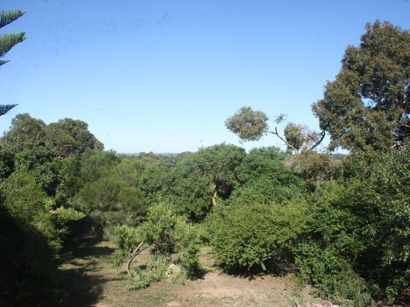 99 Kondoparinga Road, Meadows SA 5201