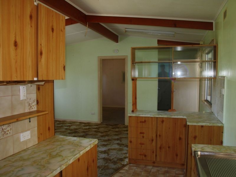 99 Kondoparinga Road, Meadows SA 5201