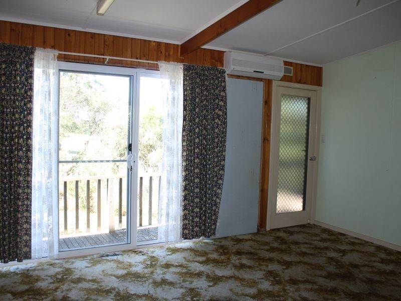 99 Kondoparinga Road, Meadows SA 5201