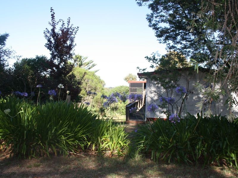 99 Kondoparinga Road, Meadows SA 5201