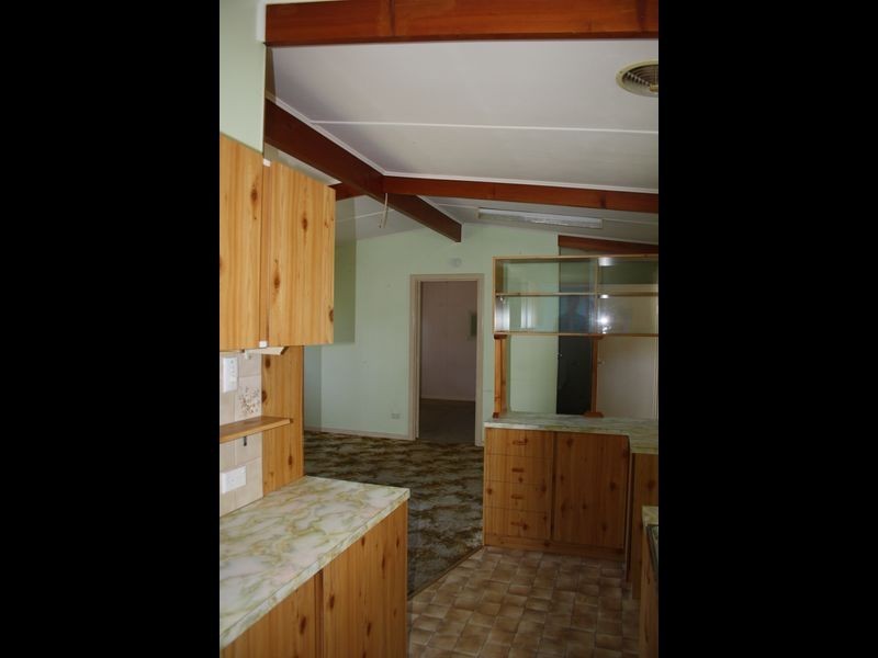 99 Kondoparinga Road, Meadows SA 5201