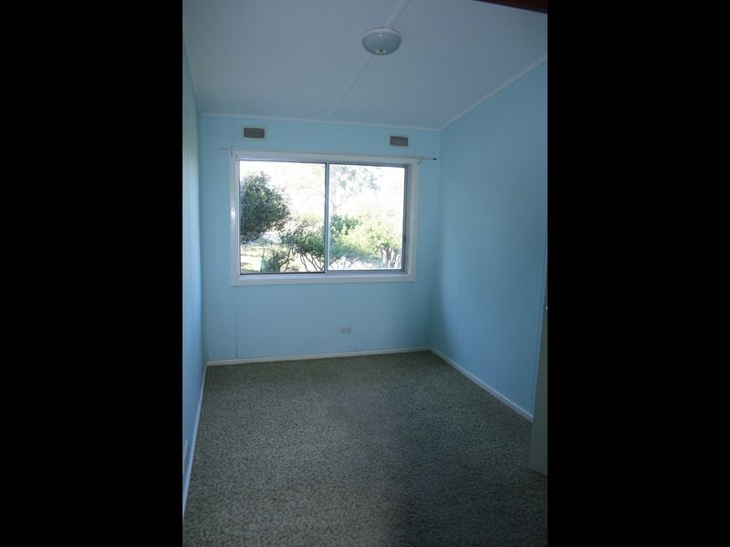 99 Kondoparinga Road, Meadows SA 5201