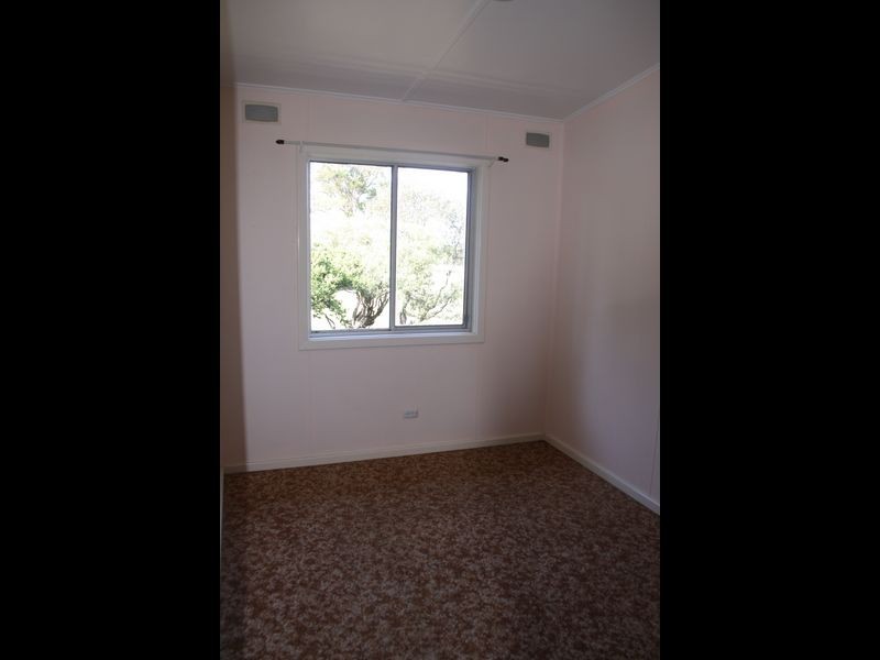 99 Kondoparinga Road, Meadows SA 5201