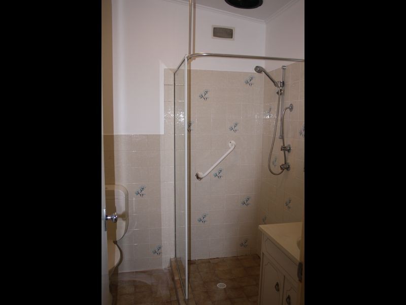 99 Kondoparinga Road, Meadows SA 5201