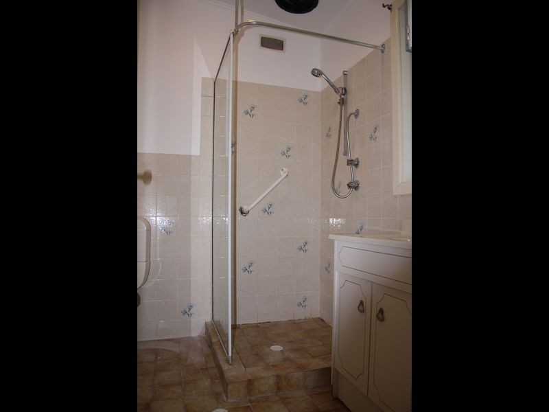 99 Kondoparinga Road, Meadows SA 5201