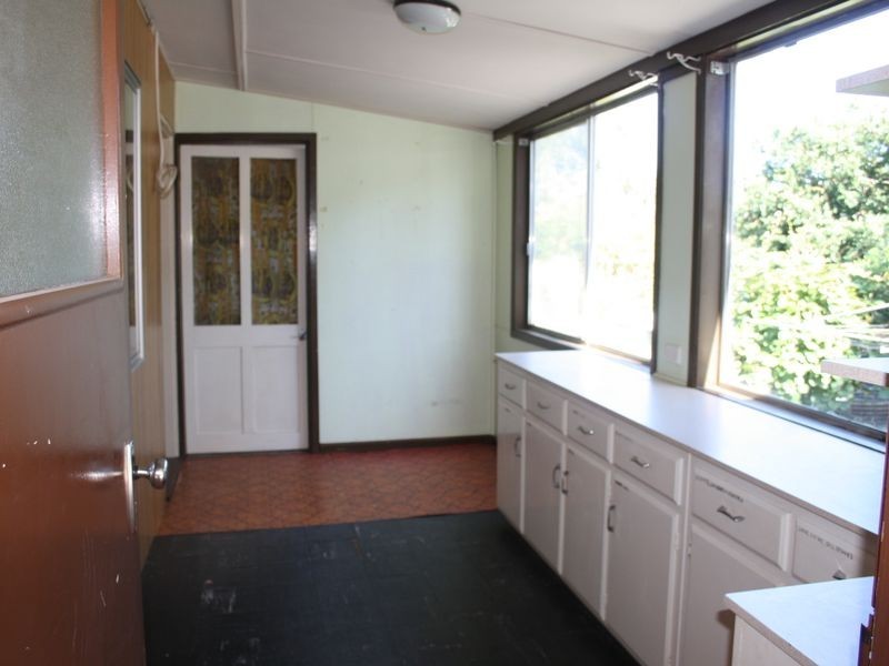 99 Kondoparinga Road, Meadows SA 5201