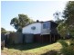 99 Kondoparinga Road, Meadows SA 5201