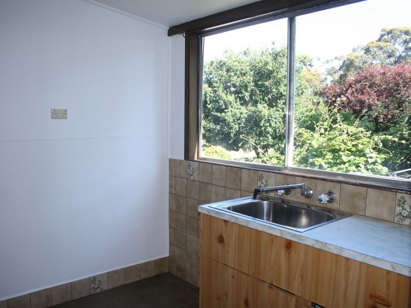 99 Kondoparinga Road, Meadows SA 5201