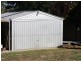 99 Kondoparinga Road, Meadows SA 5201